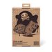 EAN 4894680041660 - ZURU Fuggler 15728 juguete de peluche imagen 34