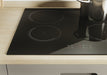 EAN 8059019034478 - Candy Idea CI642CTT/E1 Negro Integrado 59 cm Con placa de inducción 4 zona(s) imagen 3