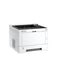 EAN 0632983084779 - KYOCERA ECOSYS PA4000x 1200 x 1200 DPI A4 imagen 2