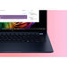 EAN 0198990505473 - HP EliteBook Ultra G1i Next Gen AI PC Wolf Pro Security Edition Copilot+ PC Intel Core Ultra 7 258V Portá imagen 6