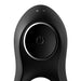 EAN 4061504009902 - Satisfyer Legendary Duo Anillo vibrador imagen 3