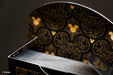 EAN 0073854095546 - Bicycle Mickey Black Gold juego de cartas 56 pieza(s) imagen 6