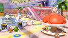 EAN 0045496512590 - Nintendo Super Mario Party Jamboree (Switch) Estándar Plurilingüe Nintendo Switch imagen 14