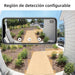 EAN 6923172553751 - Imou DB61i imagen 12
