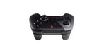 EAN 4711121910869 - Acer Nitro Wireless Controller NGR300 Negro Bluetooth/RF/USB Gamepad Analógico Android, PC, iOS imagen 6