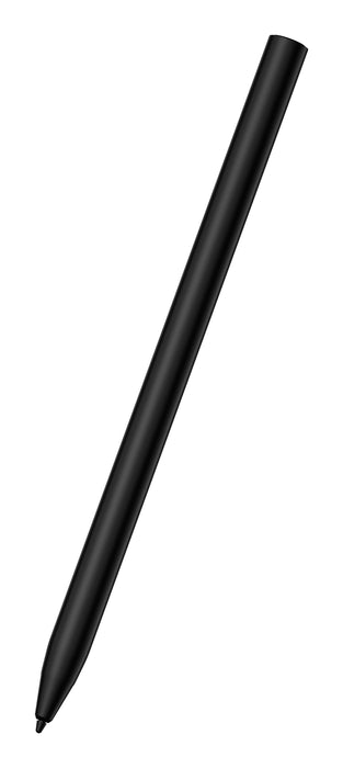 Lápiz Electrónico Tcl T-Pen As9166g-2alceu11 Universal Negro