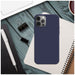 EAN 8591680164554 - FIXED FIXST-1263-BL funda para teléfono móvil 16,8 cm (6.6") Azul imagen 4