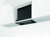 EAN 7333394131597 - Electrolux LFG825K Encastrada Negro 430 m³/h imagen 5