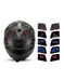 EAN 8435089039641 - Woxter AC26-008 mochila Negro imagen 4
