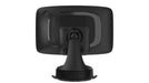 EAN 0636926101318 - TomTom GO Essential 5 EU TMC navegador Portátil/Fijo 12,7 cm (5") Pantalla táctil 201 g Negro imagen 2