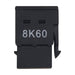 EAN 0037332269584 - Tripp Lite P164-000-KPBK8K módulo de conector de red imagen 5