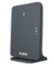 EAN 6938818307254 - Yealink W70B estación base DECT Gris imagen 1