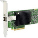 EAN 0889488417339 - Lenovo 01CV830 adaptador y tarjeta de red Interno Fibra 16000 Mbit/s imagen 1