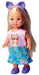 EAN 4006592084189 - Smoby 105733623X12 muñeca imagen 2
