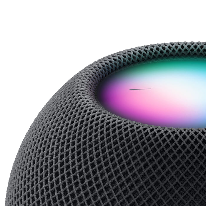 EAN 190199710689 - Apple HomePod mini imagen 5