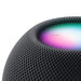 EAN 190199710689 - Apple HomePod mini imagen 5