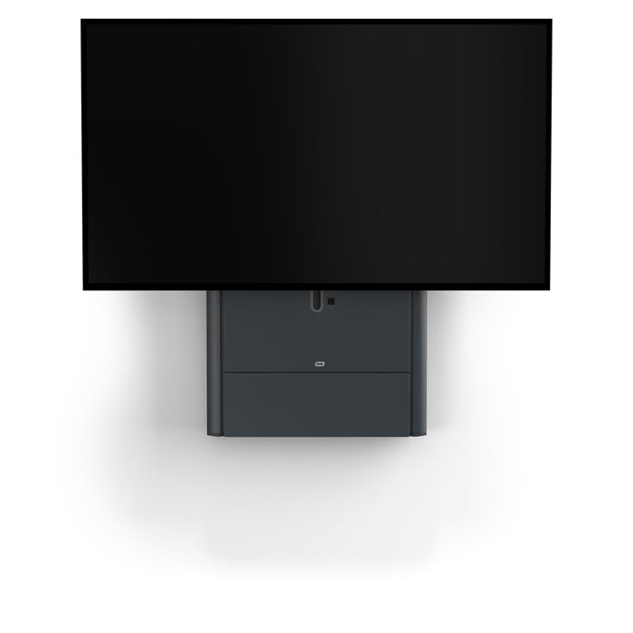 EAN 5715063003916 - SMS Smart Media Solutions K05-152-2 accesorio para soporte de monitor imagen 8