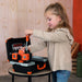EAN 3032163609049 - Smoby 7600360904 juego de rol imagen 5