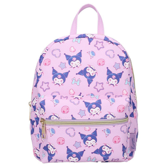 Vadobag Mochila Kuromi Sweet On You