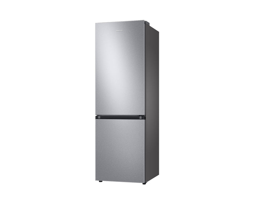 EAN 8806094989847 - Samsung Grand+ RB34C601DSA Independiente 344 L Grafito imagen 2