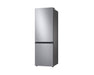 EAN 8806094989847 - Samsung Grand+ RB34C601DSA Independiente 344 L Grafito imagen 2