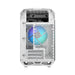 EAN 0843276105242 - Fractal Design Torrent Nano Blanco imagen 20