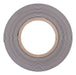 EAN 4002390063272 - MAUL 6524302 tira magnética 1000 mm Autoadhesivo imagen 2