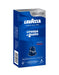 EAN 8000070053472 - Lavazza Crema e Gusto Cápsula de café Tueste medio 10 pieza(s) imagen 3