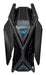 EAN 4711081982784 - ASUS ROG HYPERION GR701 Torre Negro imagen 2