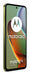 EAN 840023284960 - Motorola moto g15 power 17,1 cm (6.72") SIM doble Android 15 4G USB Tipo C 8 GB 256 GB 6000 mAh Verde imagen 4