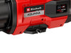 EAN 4006825668513 - Einhell 4180430 bomba de agua 28 bar 3000 l/h imagen 6