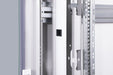 EAN 4016032341161 - Digitus DN-19 26U-8/10-1 armario rack Rack o bastidor independiente Gris imagen 2