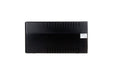 EAN 4016032451488 - Digitus DN-170067 sistema de alimentación ininterrumpida (UPS) Línea interactiva 2 kVA 1200 W 4 salidas A imagen 3