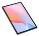 EAN 6975326663670 - Ulefone Tab A11 4G Unisoc T LTE-TDD & LTE-FDD 128 GB 27,9 cm (11") 4 GB Wi-Fi 5 (802.11ac) Android 14 Gri imagen 4
