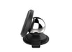 EAN 8591680110940 - FIXED FIXIC-FLEXM-BK soporte Soporte pasivo Teléfono móvil/smartphone Negro imagen 8