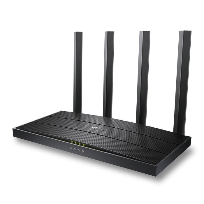 Tp-Link Wl-Router Archer Ax18