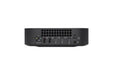 EAN 4711387963500 - ASUS Chromebox CHROMEBOX5-S7009UNA Intel® Core™ i7 i7-1355U 16 GB DDR4-SDRAM 256 GB SSD ChromeOS Mini PC  imagen 2