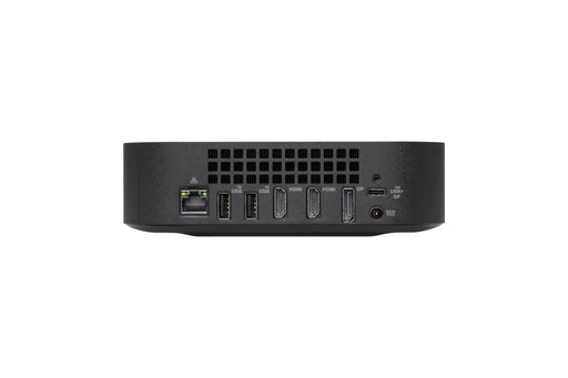 EAN 4711387963500 - ASUS Chromebox CHROMEBOX5-S7009UNA Intel® Core™ i7 i7-1355U 16 GB DDR4-SDRAM 256 GB SSD ChromeOS Mini PC  imagen 2