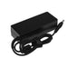 EAN 5902701410926 - Green Cell AD21P adaptador e inversor de corriente Interior 90 W Negro imagen 4