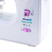 EAN 5902022183943 - Łucznik LENA 2019 máquina de coser Máquina de coser semiautomática Eléctrico imagen 12