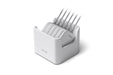 EAN 8715946696102 - Epson V12HA42040 sistema de presentación inalámbrico HDMI Escritorio imagen 1
