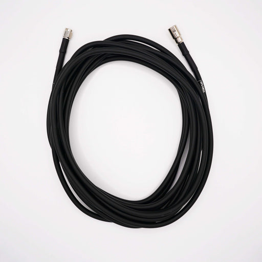 EAN 5055416043306 - Panorama Antennas FME(M)-SMA(M) 5M CS23- GNSS LABELS cable coaxial imagen 2