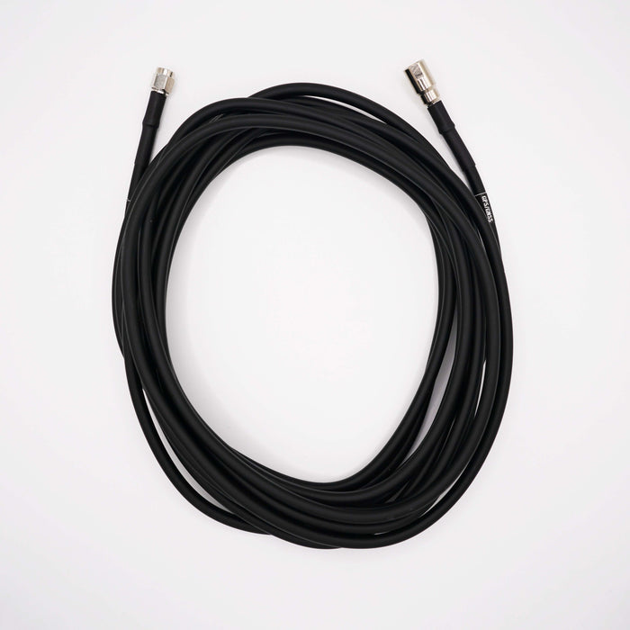 EAN 5055416043306 - Panorama Antennas FME(M)-SMA(M) 5M CS23- GNSS LABELS cable coaxial imagen 2