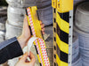 EAN 4005546735689 - Durable C35 imagen 4