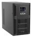 EAN 5901969429954 - Armac O/3000I/PF1 sistema de alimentación ininterrumpida (UPS) Doble conversión (en línea) 3 kVA 3000 W 4 imagen 3