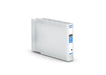 EAN 8715946651453 - Epson C13T04B240 cartucho de tinta 1 pieza(s) Original Alto rendimiento (XL) Cian imagen 1