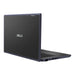 EAN 4711636121453 - ASUS BR1402CGA-EB0665XA Intel Core i3 N-series 35,6 cm (14") DDR4-SDRAM Wi-Fi 6 (802.11ax) imagen 8