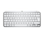EAN 5099206098848 - Logitech 920-010480 teclado Oficina RF Wireless + Bluetooth QWERTZ Alemán Gris imagen 1
