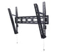 EAN 5019318302688 - B-Tech BT9910/B soporte para TV 2,54 m (100") Negro imagen 2