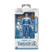 EAN 5010996282989 - Marvel Legends Series Johnny Storm imagen 9